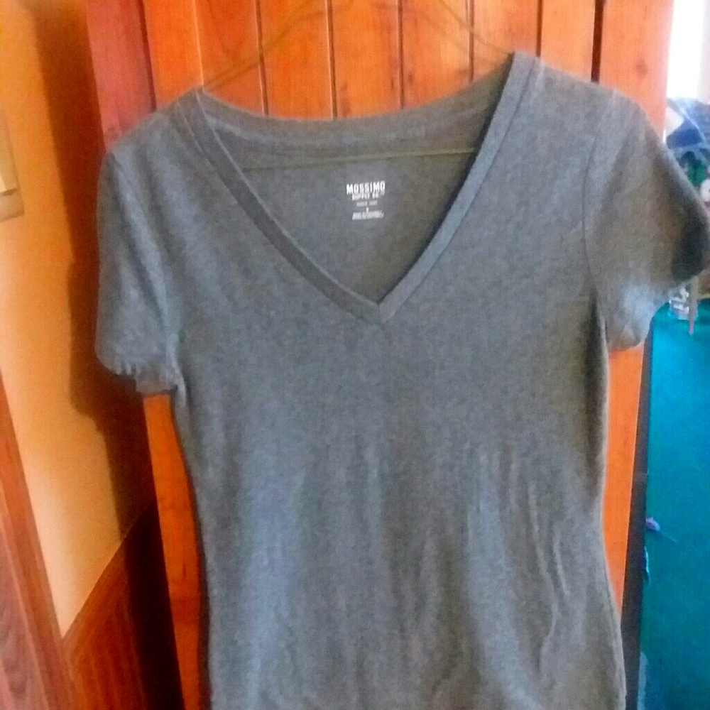 Womens shirt